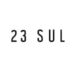 23 SUL